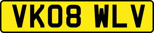 VK08WLV