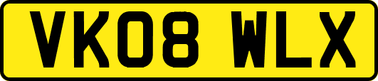 VK08WLX