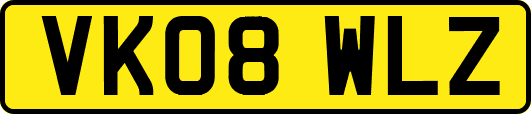 VK08WLZ