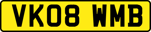 VK08WMB
