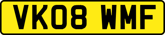 VK08WMF