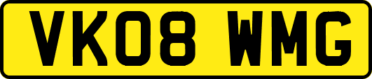VK08WMG