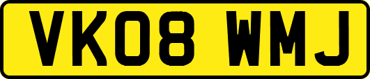 VK08WMJ