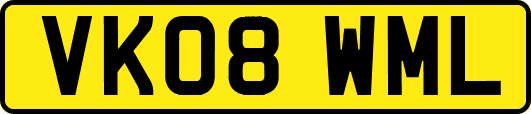 VK08WML