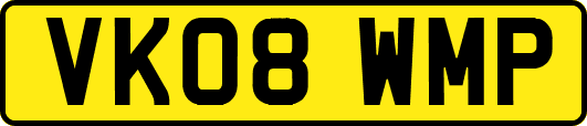 VK08WMP