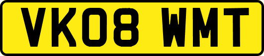 VK08WMT