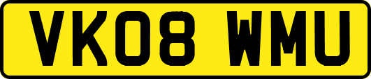 VK08WMU