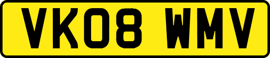 VK08WMV