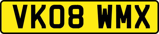 VK08WMX