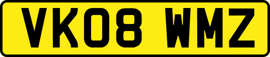 VK08WMZ