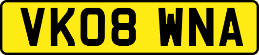 VK08WNA