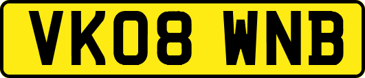 VK08WNB