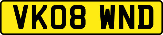 VK08WND