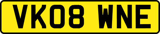 VK08WNE