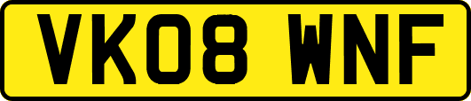 VK08WNF
