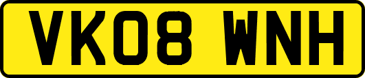 VK08WNH