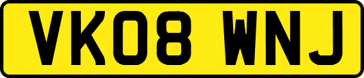 VK08WNJ