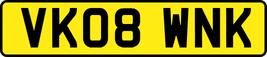 VK08WNK