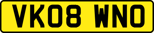 VK08WNO