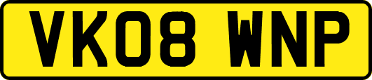 VK08WNP