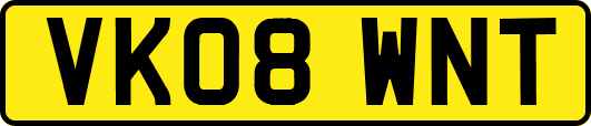 VK08WNT