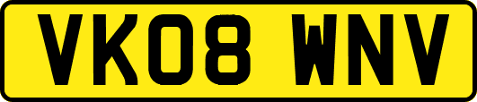 VK08WNV
