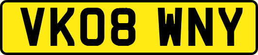 VK08WNY