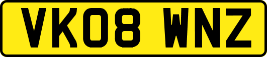VK08WNZ