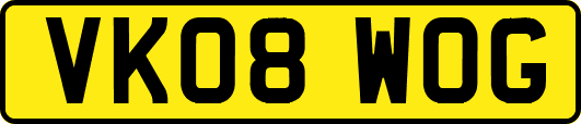 VK08WOG