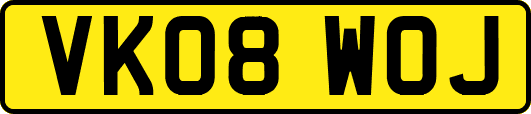 VK08WOJ