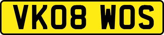 VK08WOS