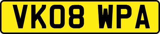 VK08WPA