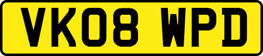 VK08WPD