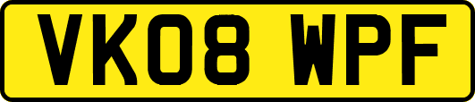 VK08WPF