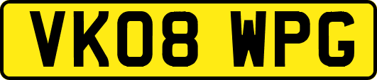 VK08WPG