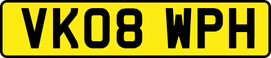 VK08WPH