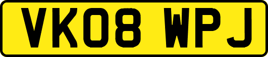 VK08WPJ