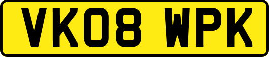 VK08WPK