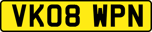 VK08WPN