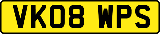 VK08WPS