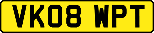 VK08WPT