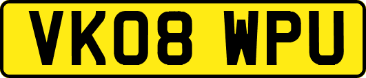VK08WPU
