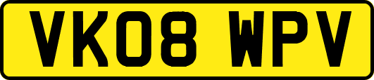VK08WPV