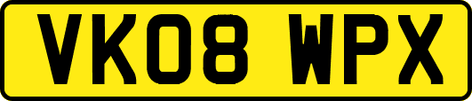 VK08WPX