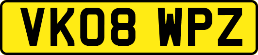 VK08WPZ