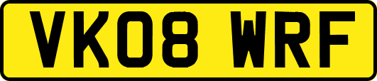 VK08WRF