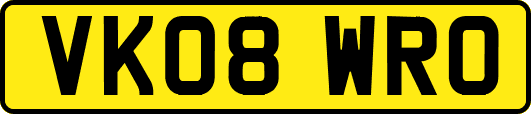 VK08WRO