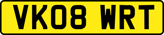 VK08WRT