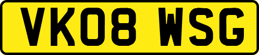 VK08WSG