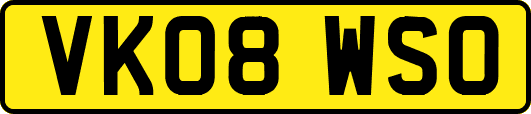 VK08WSO
